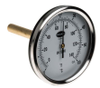 Dial Thermometers - 3248873 - RS Components, Ltd.