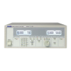 Bench Power Supplies - 7290742 - RS Components, Ltd.
