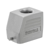Heavy Duty Power Connector Housings & Hoods - 2493456 - RS Components, Ltd.