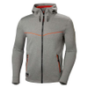Fleeces, Hoodies & Sweatshirts - 2011350 - RS Components, Ltd.