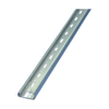 DIN Rails - 2776130 - RS Components, Ltd.