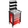 Tool Box Accessories - 2686819 - RS Components, Ltd.