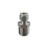 Sensor Accessories - 186528 - RS Components, Ltd.