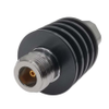 RF Attenuators - 2742019 - RS Components, Ltd.