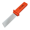 Safety Knives - 2837752 - RS Components, Ltd.