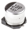 Aluminium Capacitors -- 1034751 - Image