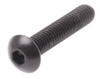Socket Screws - 8229108 - RS Components, Ltd.