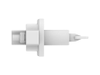 Isolator Switches -- 181656 - Image