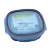 Sealants -- 2776213 - Image