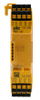 Safety Relays - 1919863 - RS Components, Ltd.