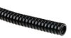 Conduit - 8808149 - RS Components, Ltd.
