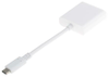 USB Video Adapters - 8950546 - RS Components, Ltd.