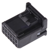 Automotive Connectors - 7199223P - RS Components, Ltd.