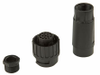 Industrial Circular Connectors - 3299118 - RS Components, Ltd.