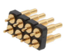 PCB Headers - 2272159 - RS Components, Ltd.