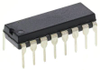 Analogue to Digital Converters -- 1914851 - Image