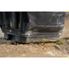 Tool Bags - 2508571 - RS Components, Ltd.