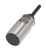 Photoelectric Sensors - 2543670 - RS Components, Ltd.