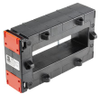 Current Transformers - 1718838 - RS Components, Ltd.