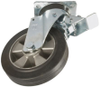 Castor Wheels - 4352226 - RS Components, Ltd.