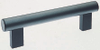 Drawer Handles & Cabinet Handles - 3829848 - RS Components, Ltd.