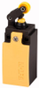 Limit Switches - 2766603 - RS Components, Ltd.