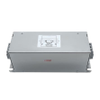 Power Line Filters - 2867314 - RS Components, Ltd.