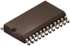 Motor Driver ICs -- 1688005 - Image
