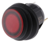 Rocker Switches - 7064036 - RS Components, Ltd.