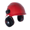 Ear Defenders - 2656082 - RS Components, Ltd.
