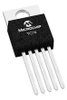 Temperature & Humidity Sensor ICs -- 1370764 - Image