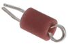 Terminal Posts - 2622185 - RS Components, Ltd.