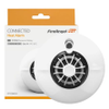Smoke Alarms - 431970 - RS Components, Ltd.