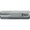 Screw and Nut Driver Bits, Blades and Handles - 5627-05066130001-ND - DigiKey
