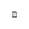 Memory Cards - 6318-SDIT/32GB-ND - DigiKey