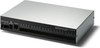 Flat Aluminum Case - YM Series - Takachi Electronics Enclosure Co., Ltd.