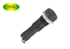 Fuse Holders - V-9 Shocksafe -  - VICFUSE