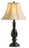 70381 Lamps-Table Lamps - 730985 - Capital Lighting, Inc.