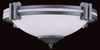 Fans-Light Kits - 392668 - Light Center (The)