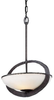 FF2634 Pendants-Bowl Style - 369403 - Capital Lighting, Inc.