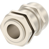 Cable and Cord Grips - 17-1SNG625053R0000-ND - DigiKey