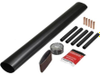 Cable Joints - 434572 - RS Components, Ltd.