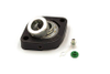 Bearing Units -- 1946876 - Image