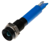 Panel Mount Indicators - 206154 - RS Components, Ltd.