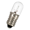 LED Bulbs - 199066 - RS Components, Ltd.
