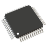 14BIT 1.8V Digital-to-Analog Converter IC - 723-AD9951YSV - ERSAELECTRONICS PTE. LTD.