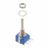 4W Rheostat - 84-53CAA-E28-D13L - ERSAELECTRONICS PTE. LTD.