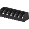 Barrier Blocks - 8PCR-06-006-ND - DigiKey