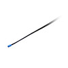 NTC Thermistors - 6402-EPT230T303-ND - DigiKey