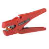 Wire Strippers and Accessories - 281-9046240000-ND - DigiKey